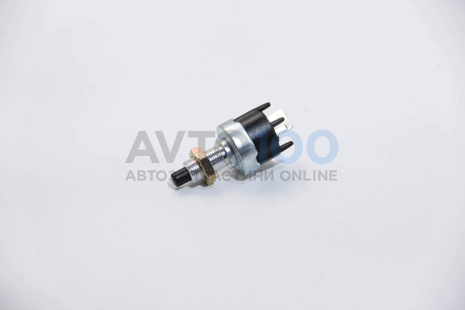 1005485 Autotechteile