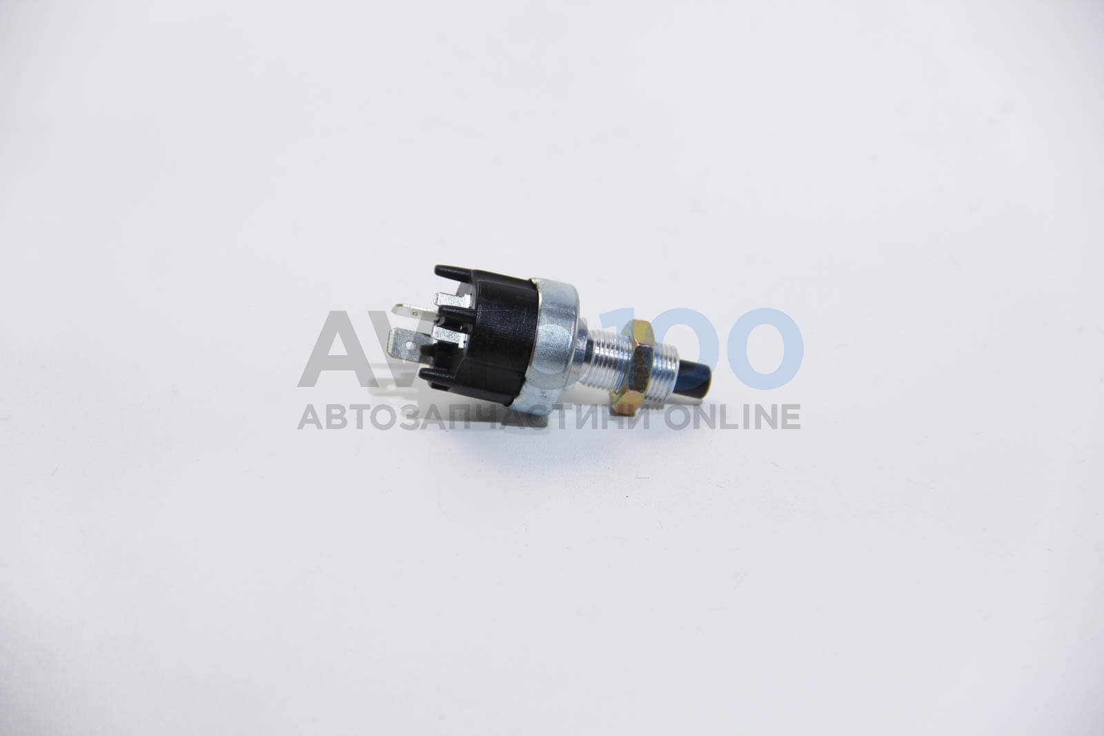 1005485 Autotechteile