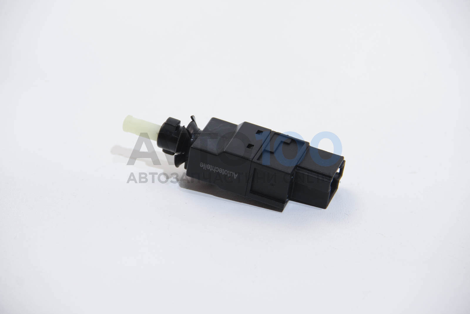 1005487 Autotechteile