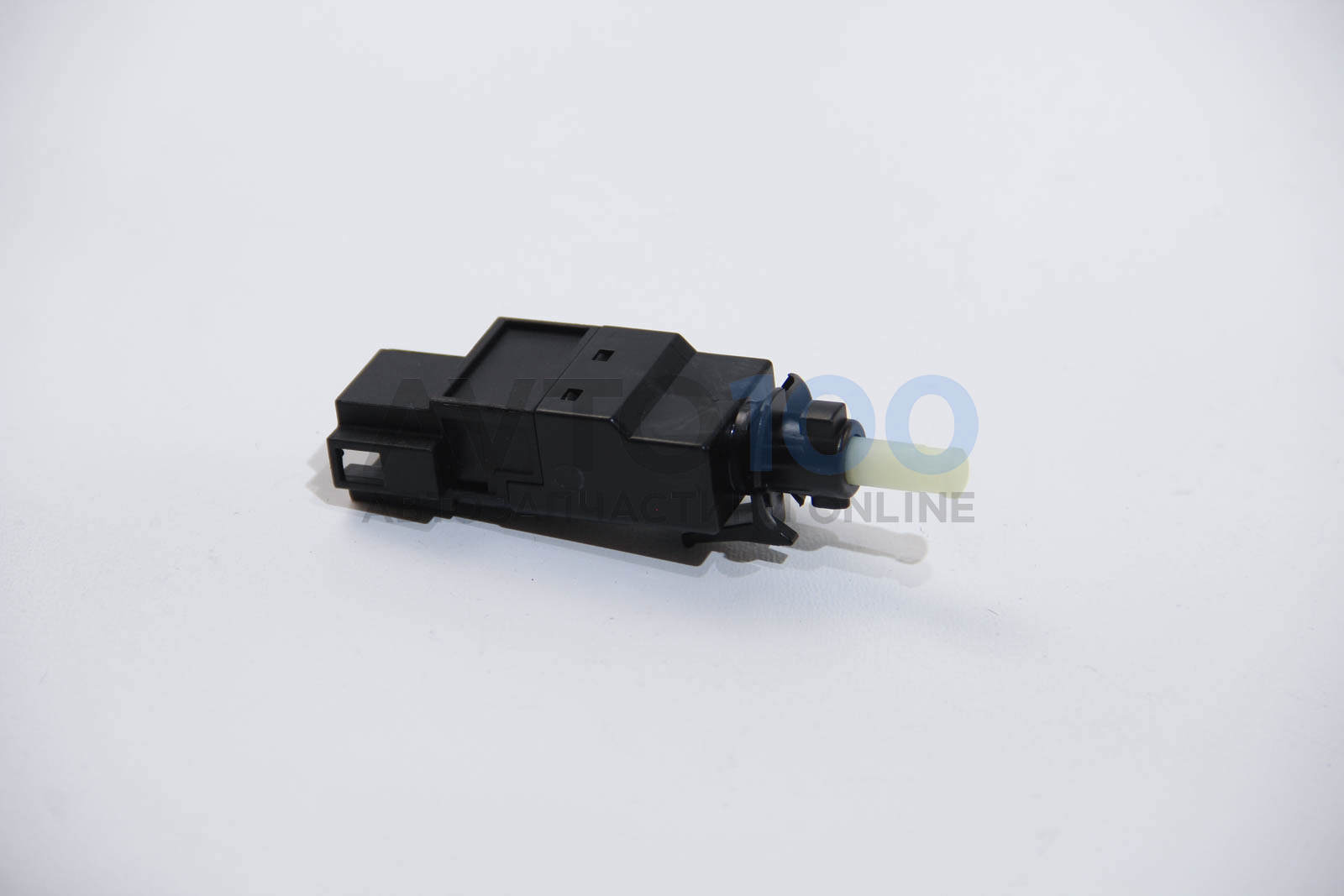 1005487 Autotechteile