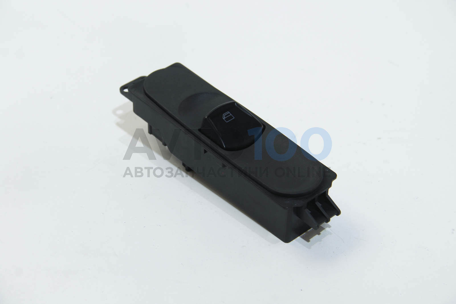 1005496 Autotechteile