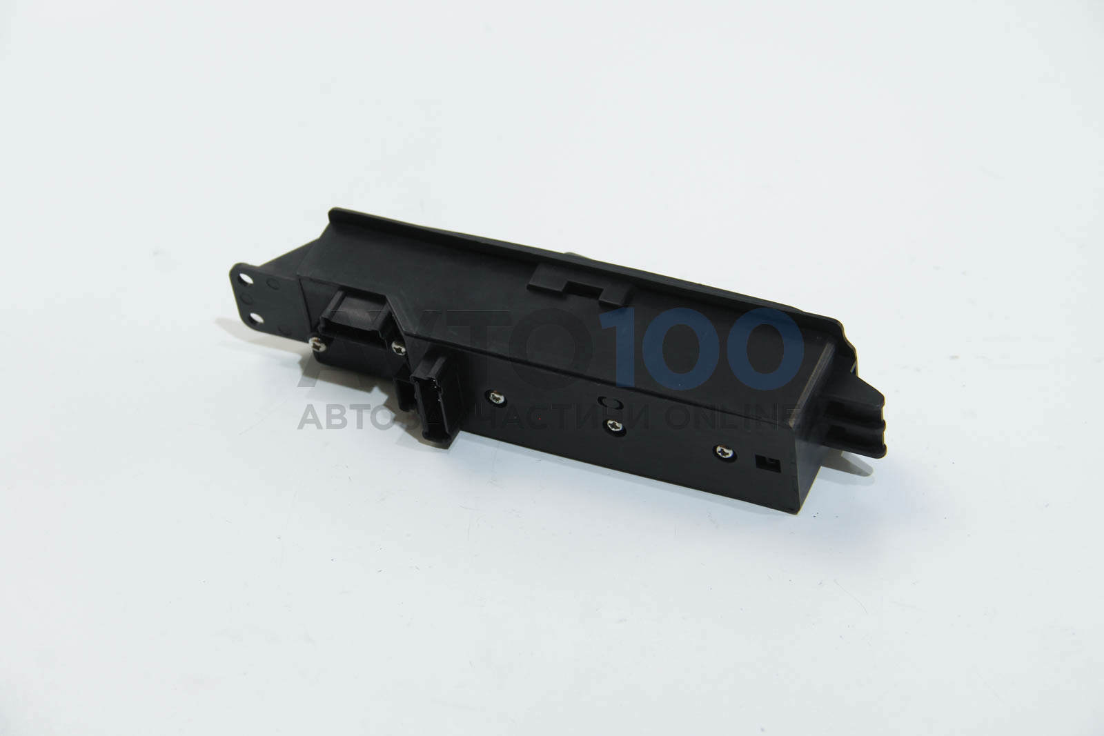 1005496 Autotechteile
