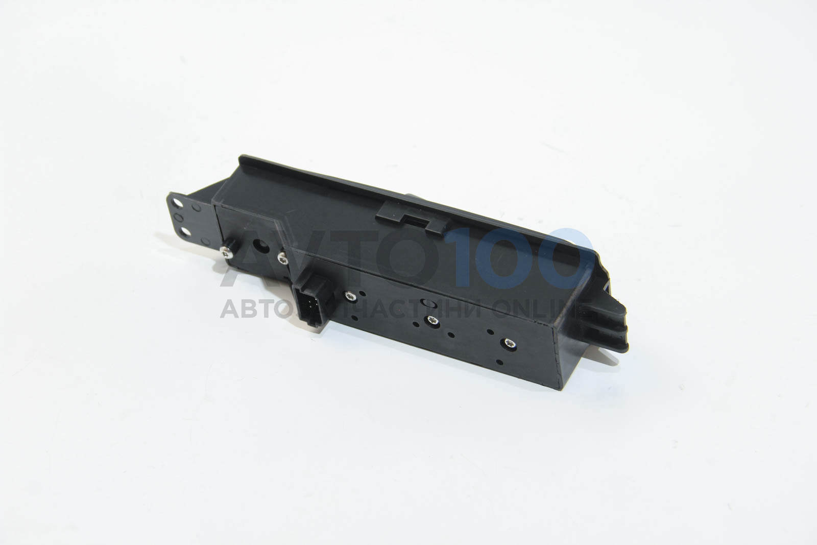 1005523 Autotechteile