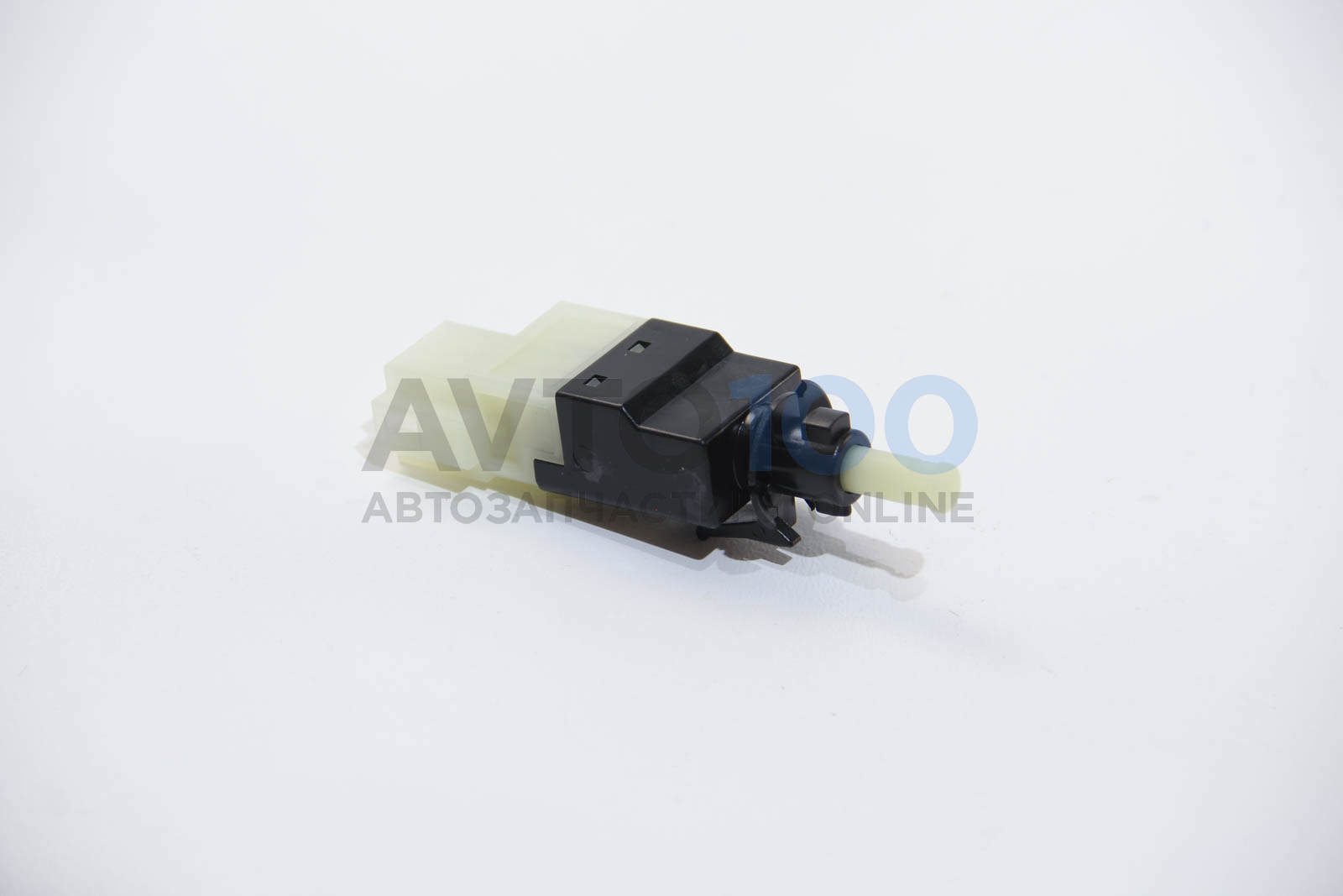 1005580 Autotechteile