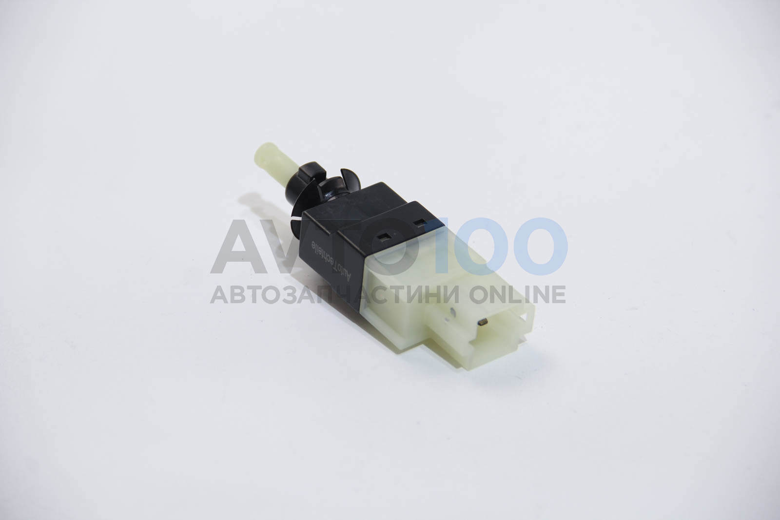 1005580 Autotechteile