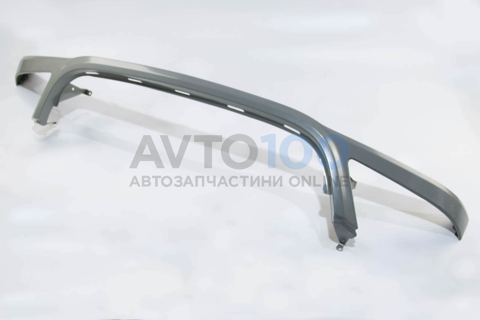 1006212 Autotechteile