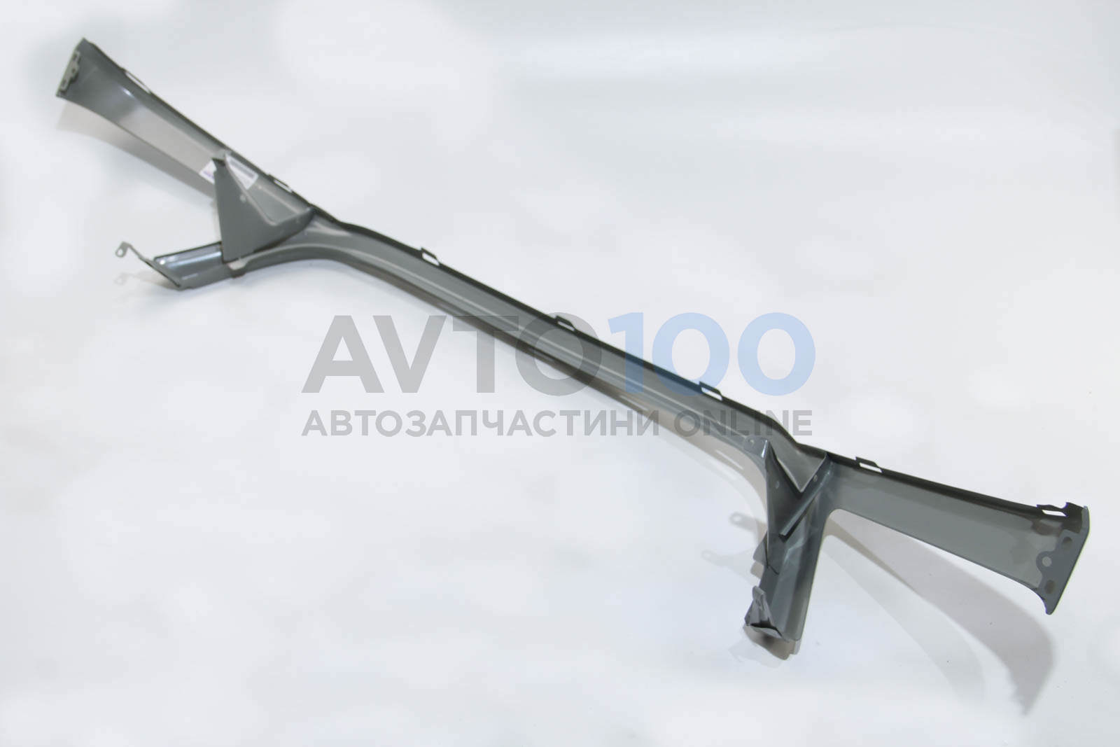 1006212 Autotechteile
