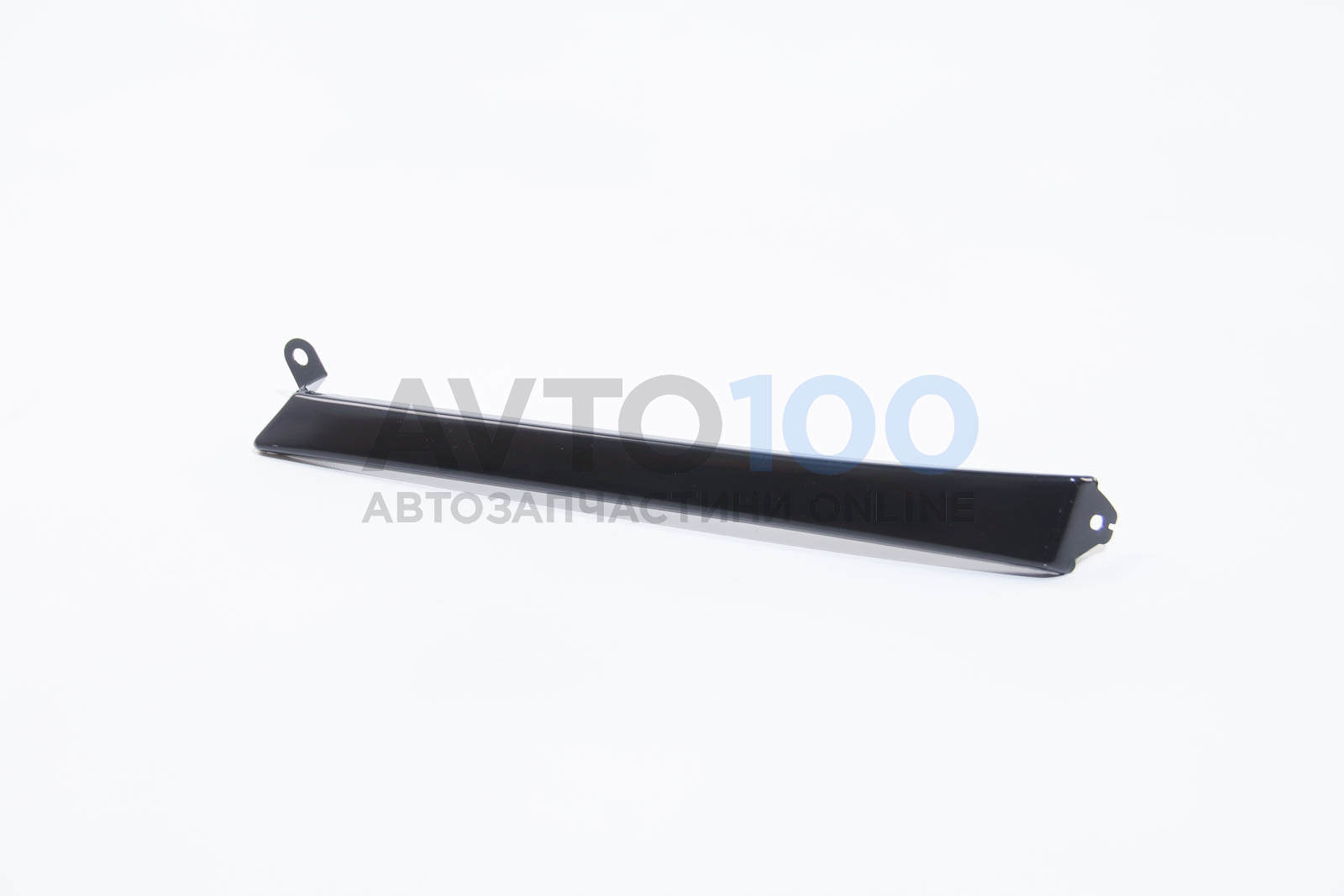 1006302 Autotechteile