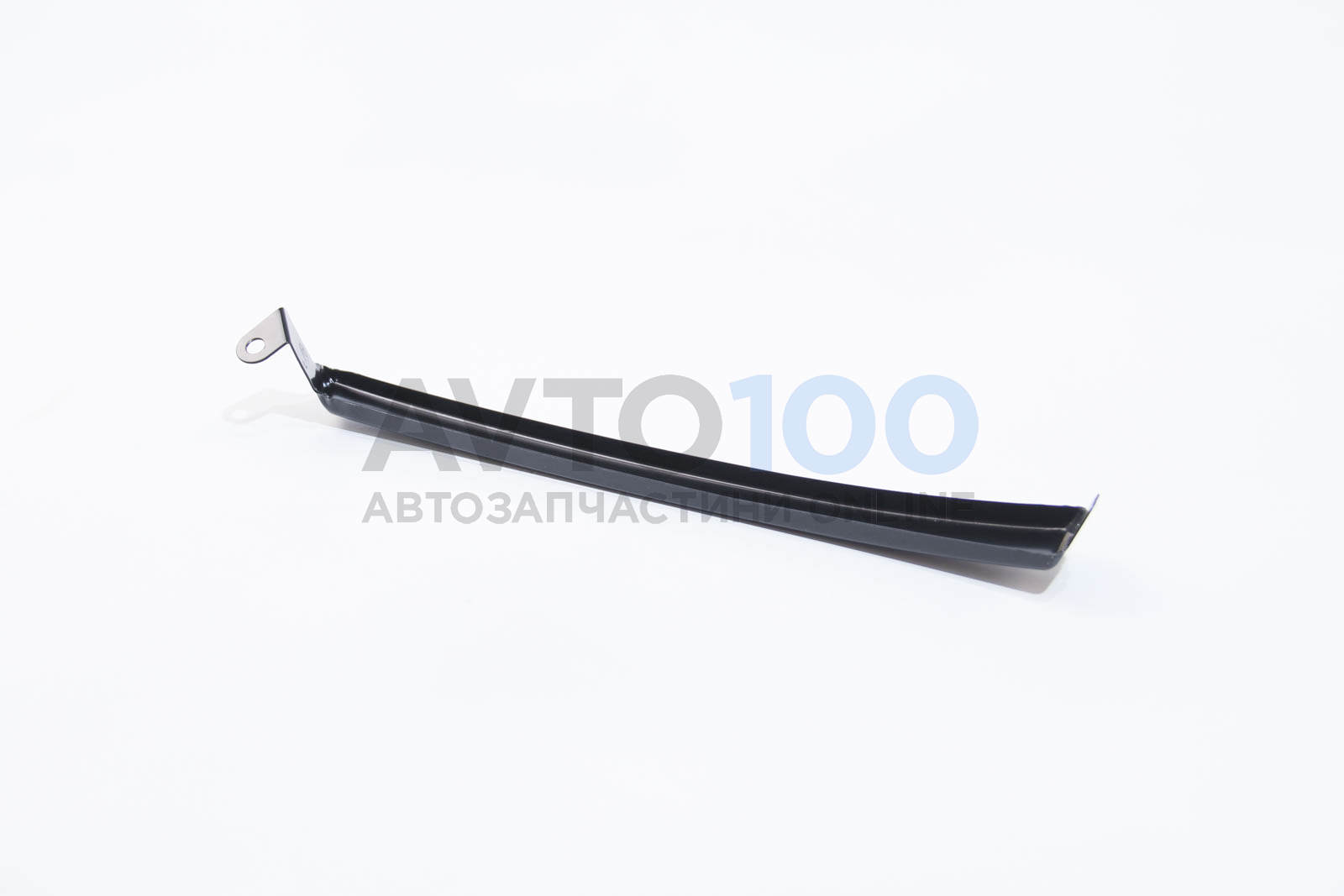 1006302 Autotechteile