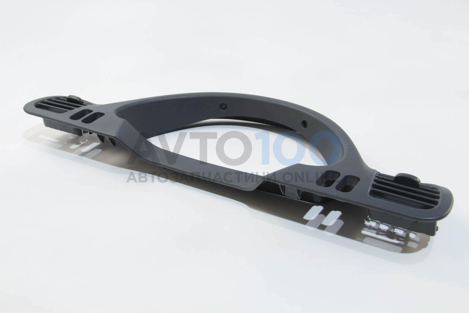 1006801 Autotechteile