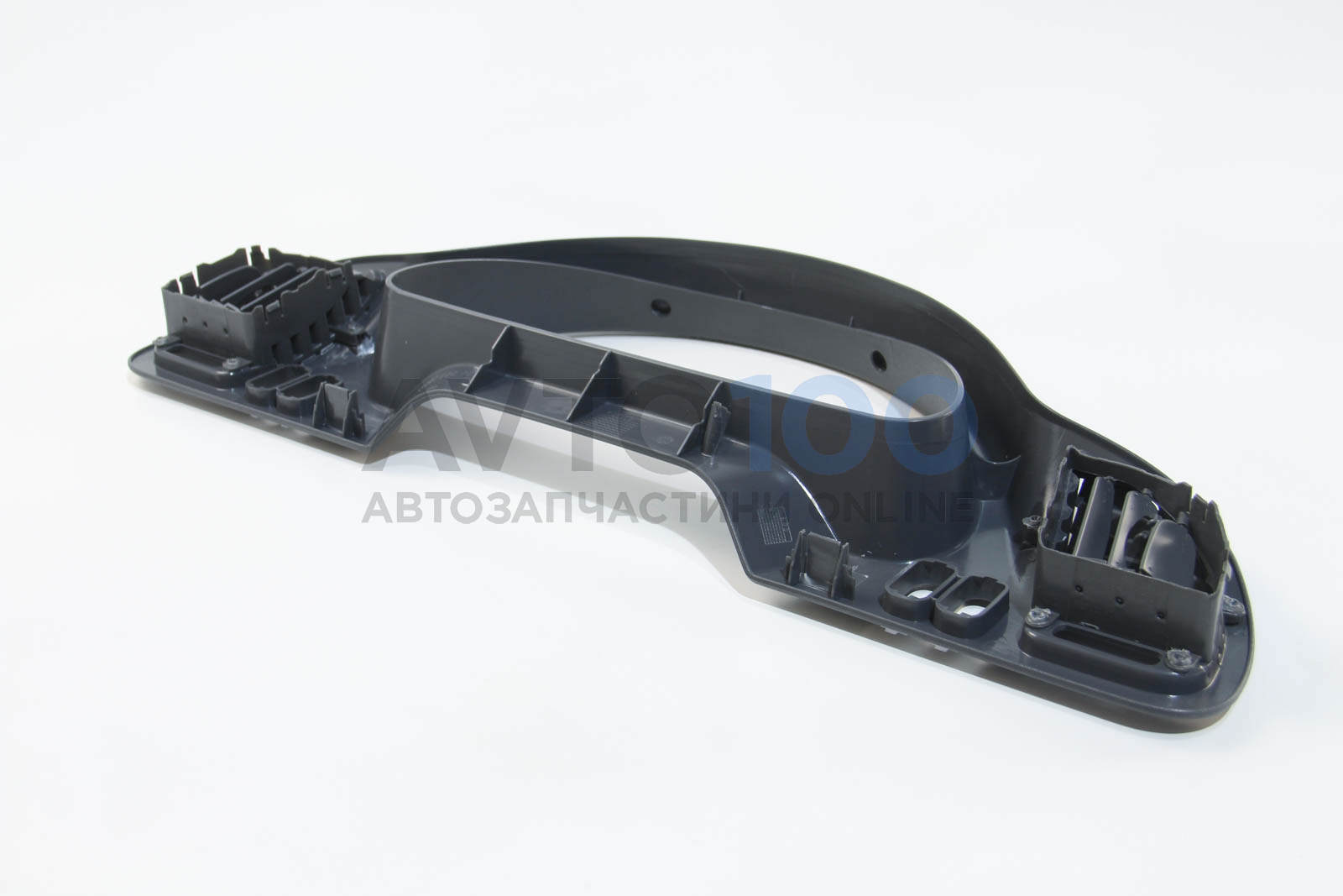 1006801 Autotechteile