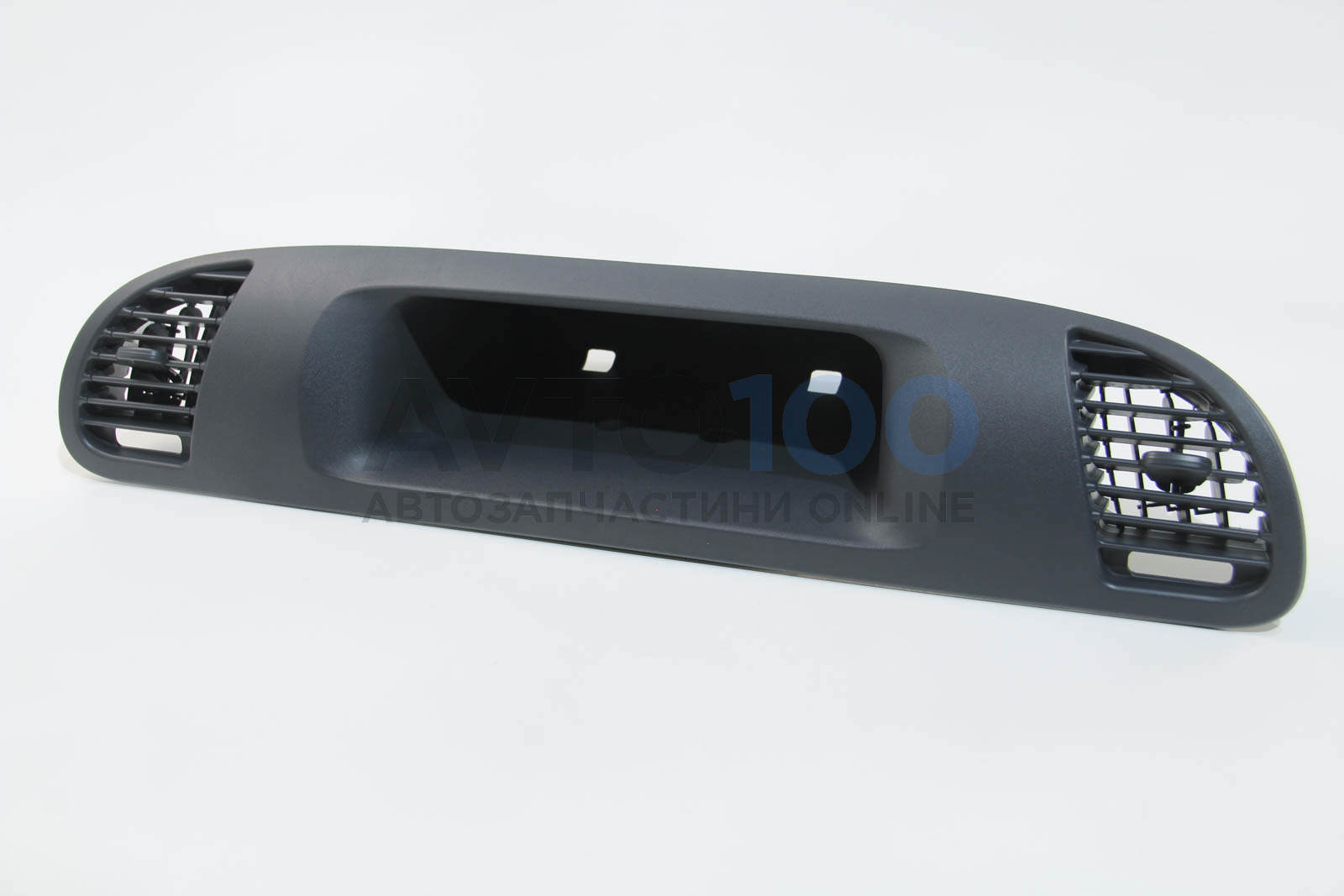1006802 Autotechteile