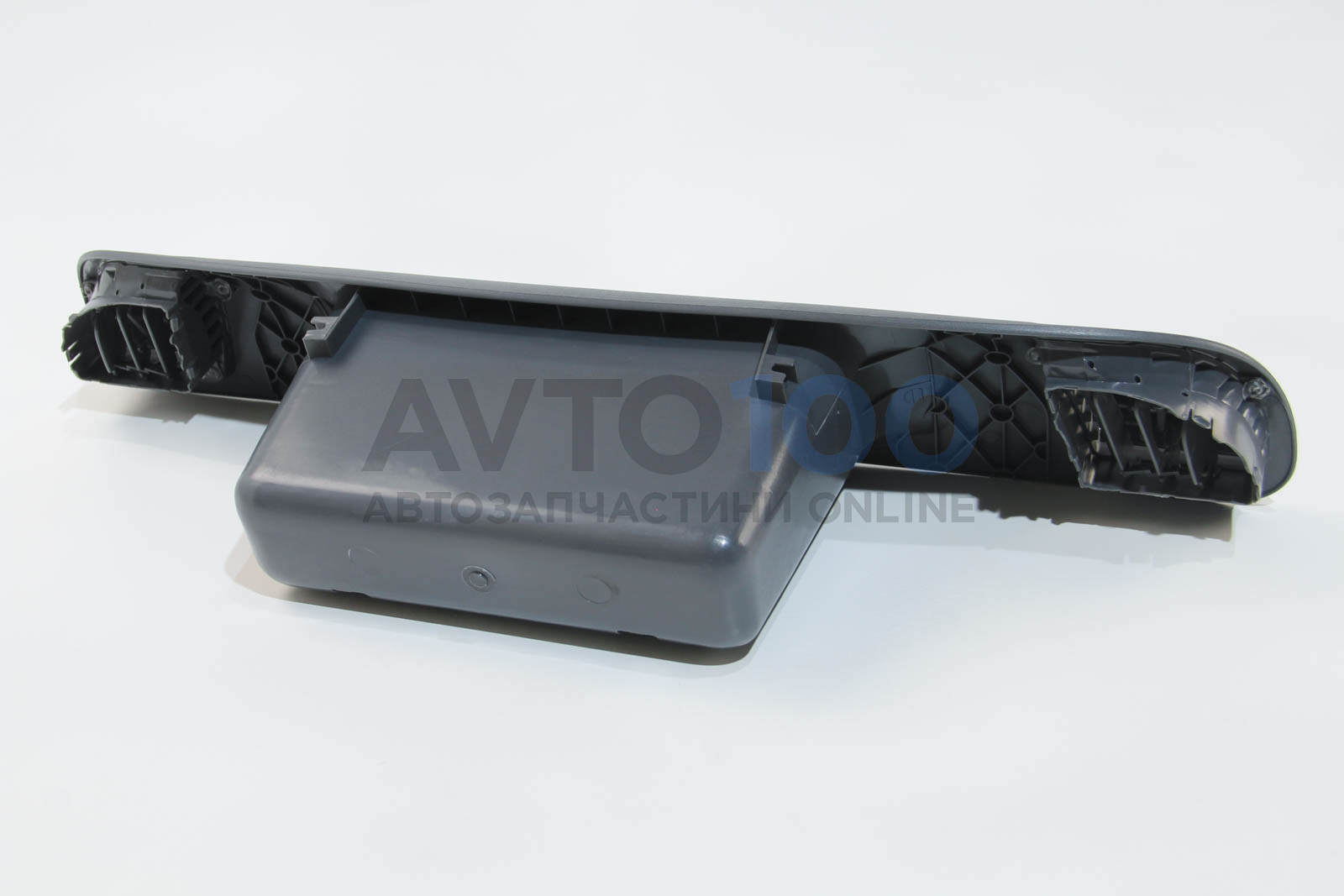 1006802 Autotechteile