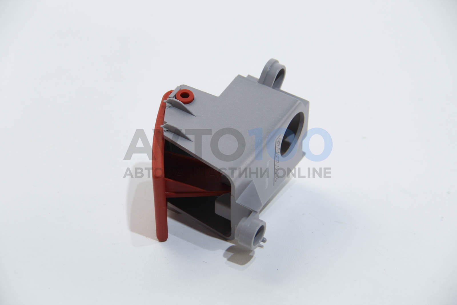 1007200 Autotechteile