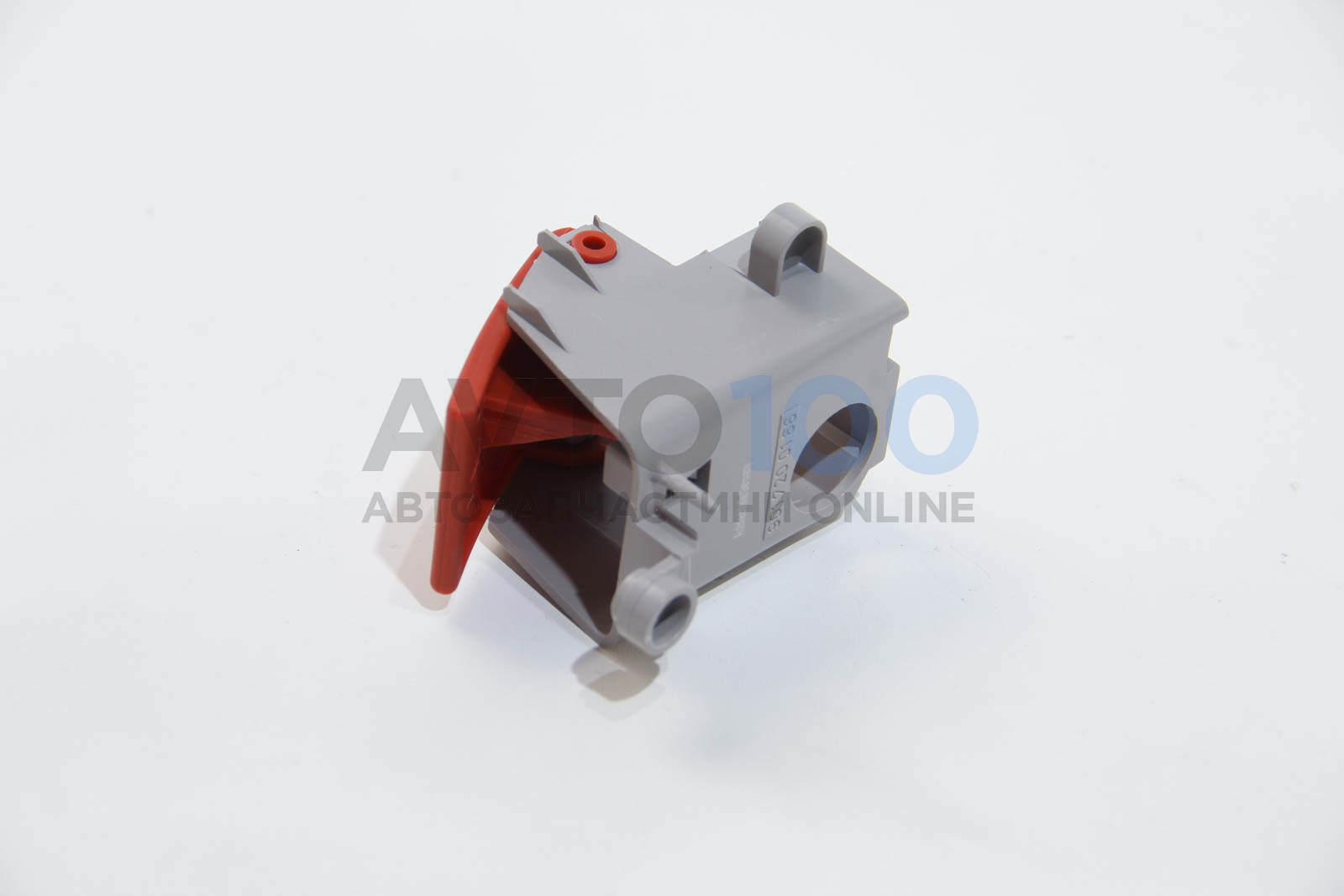 1007201 Autotechteile