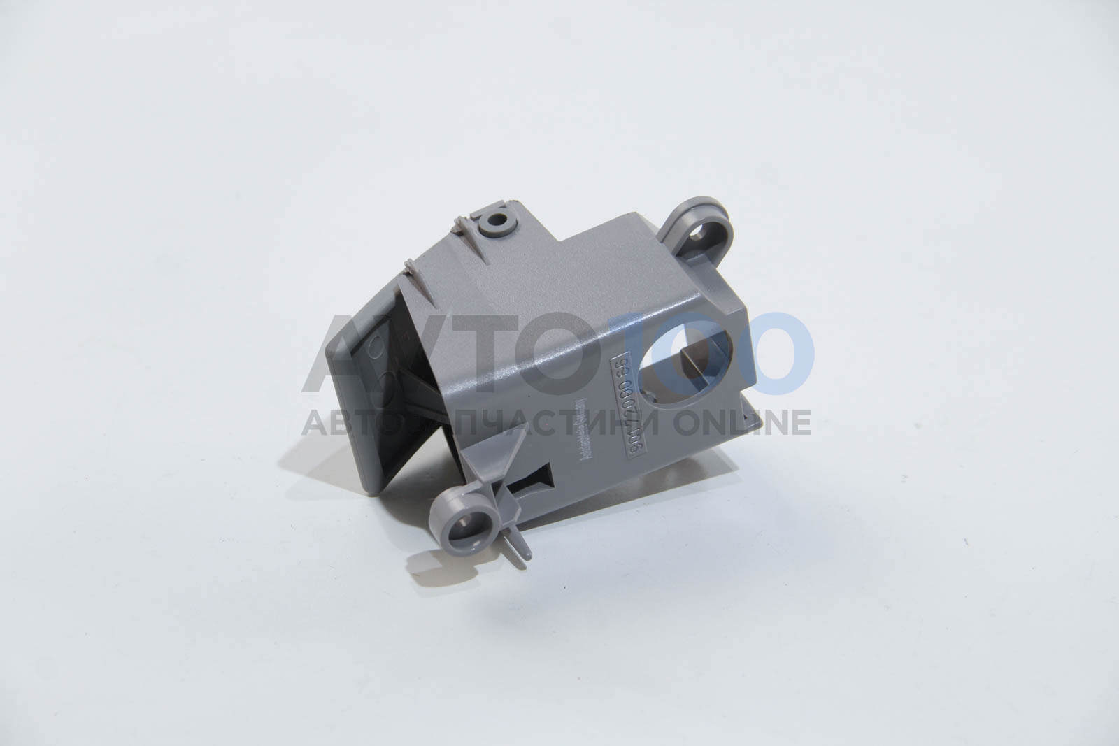 1007202 Autotechteile