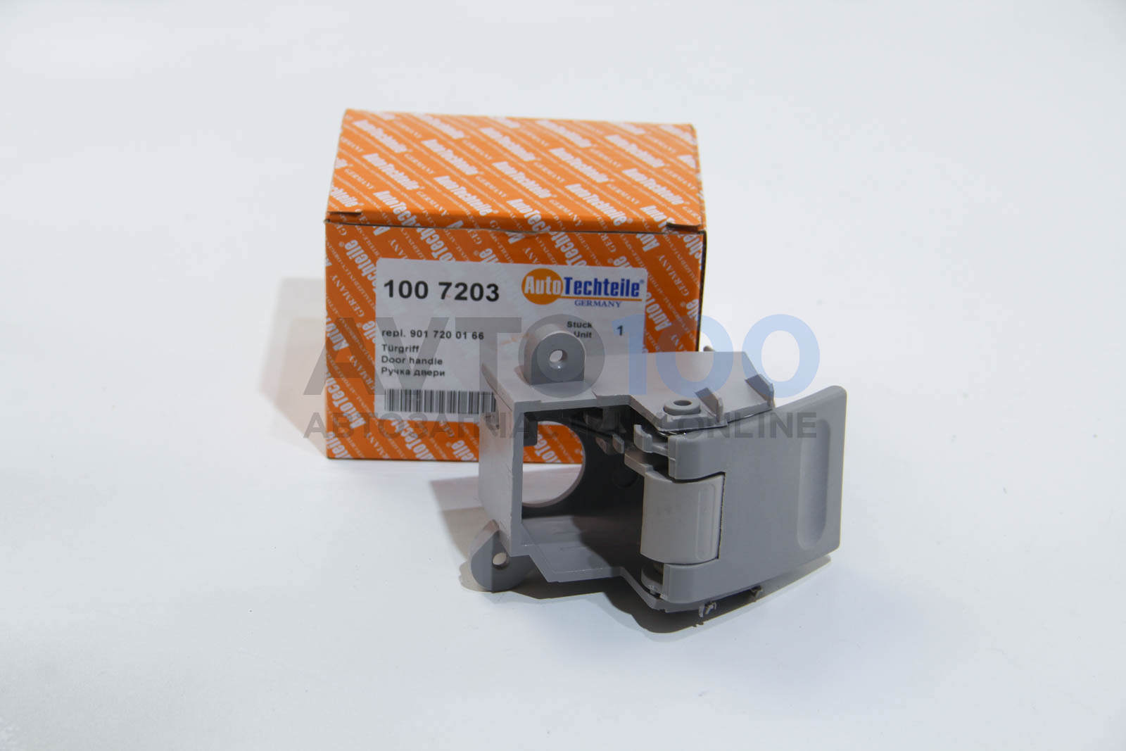 1007203 Autotechteile
