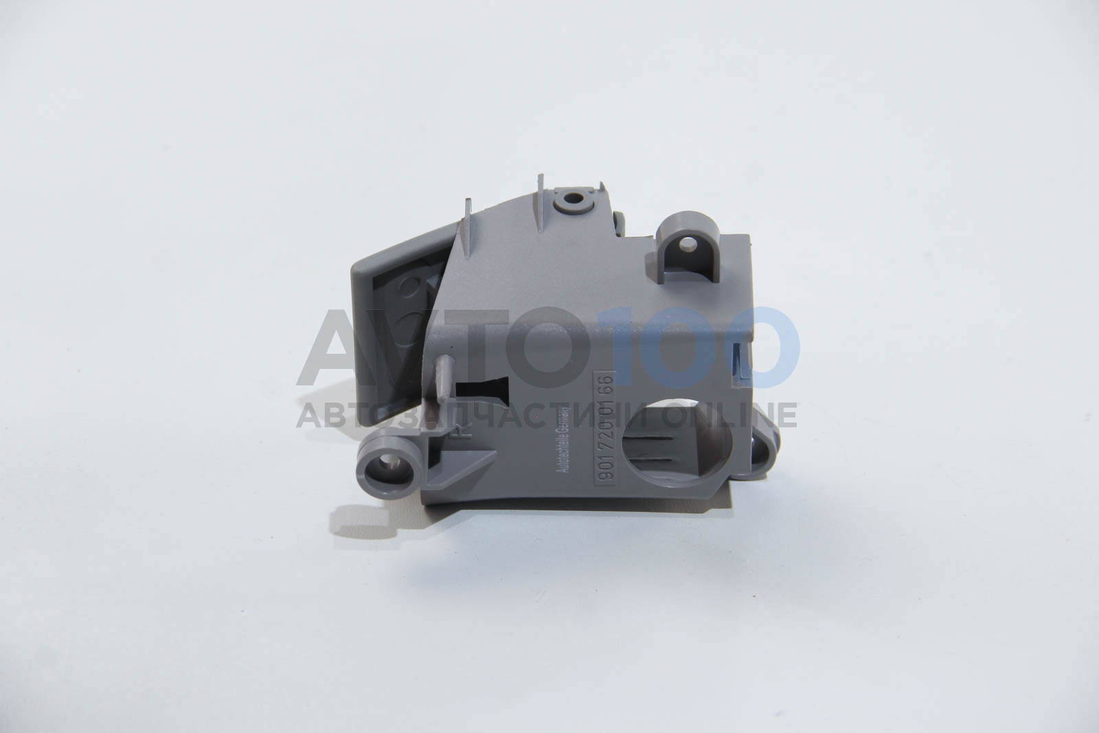 1007203 Autotechteile