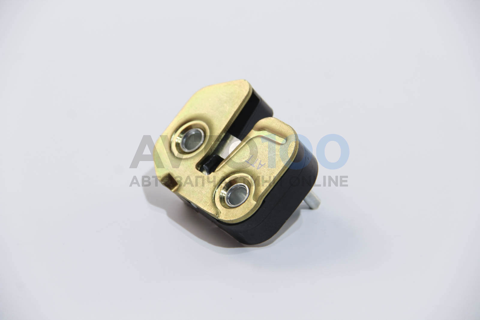 1007212 Autotechteile