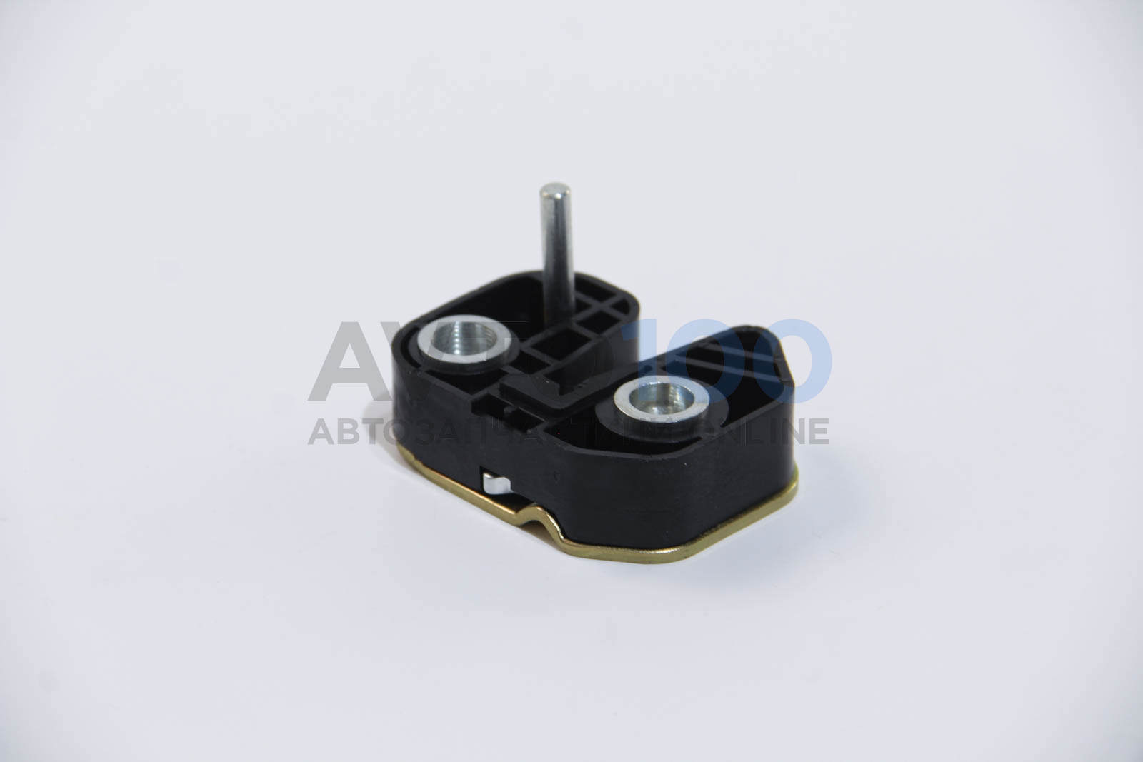1007212 Autotechteile