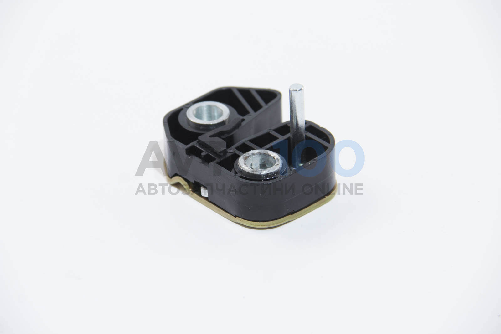 1007213 Autotechteile