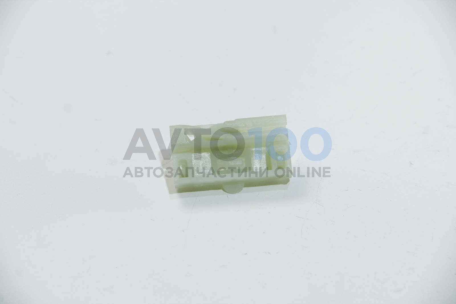 1007222 Autotechteile