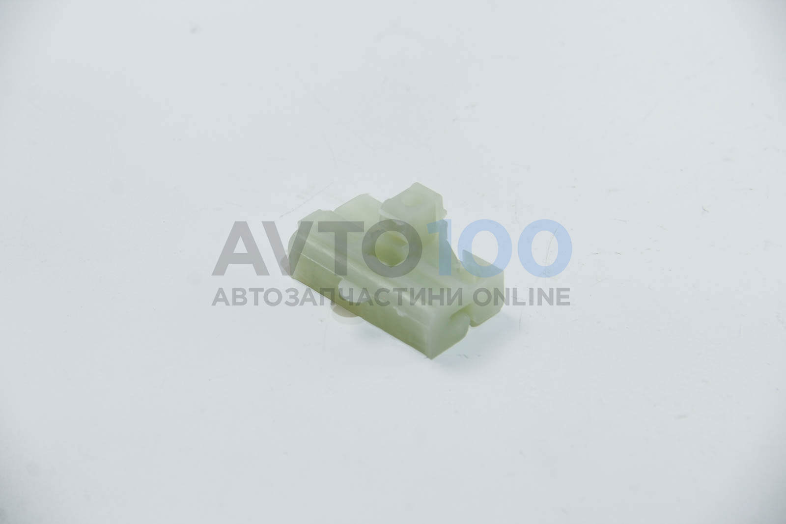 1007222 Autotechteile