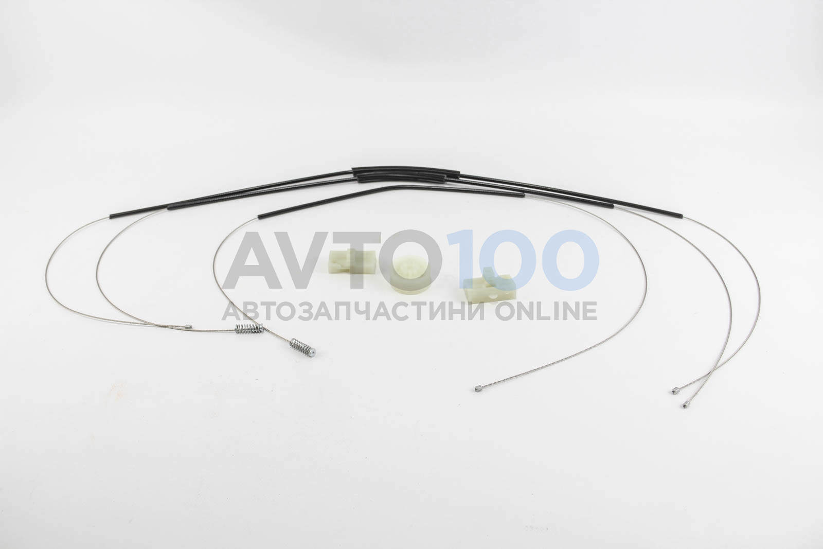 1007226 Autotechteile