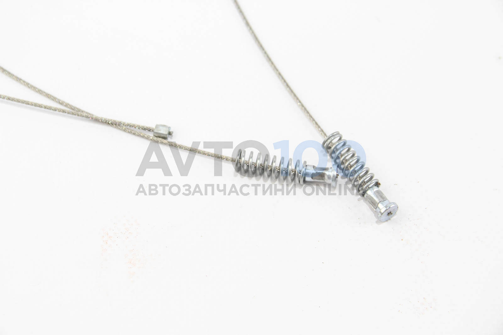 1007226 Autotechteile