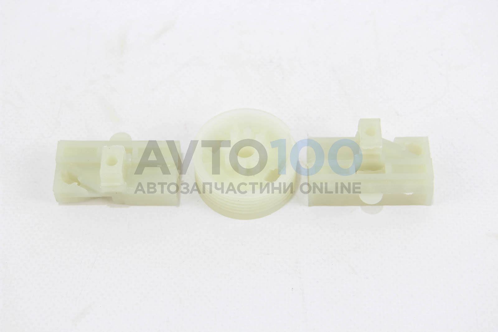 1007226 Autotechteile