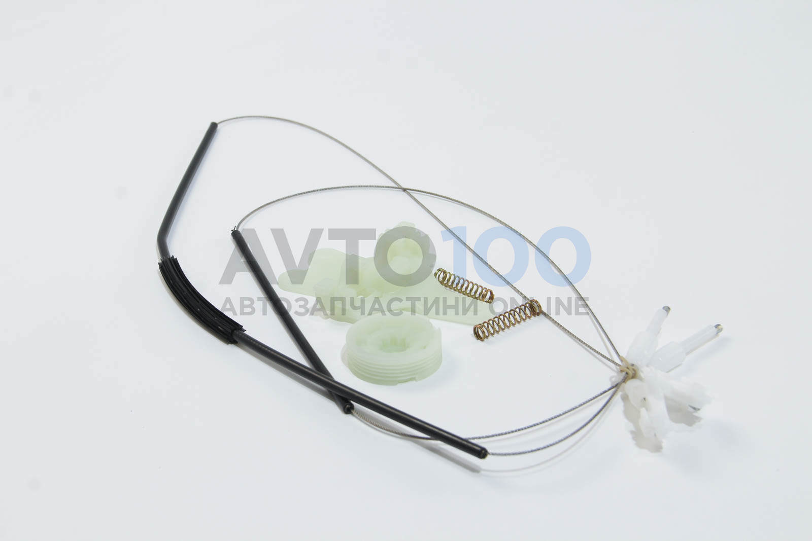 1007239 Autotechteile