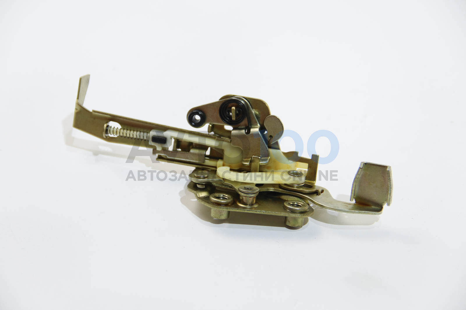 1007243 Autotechteile