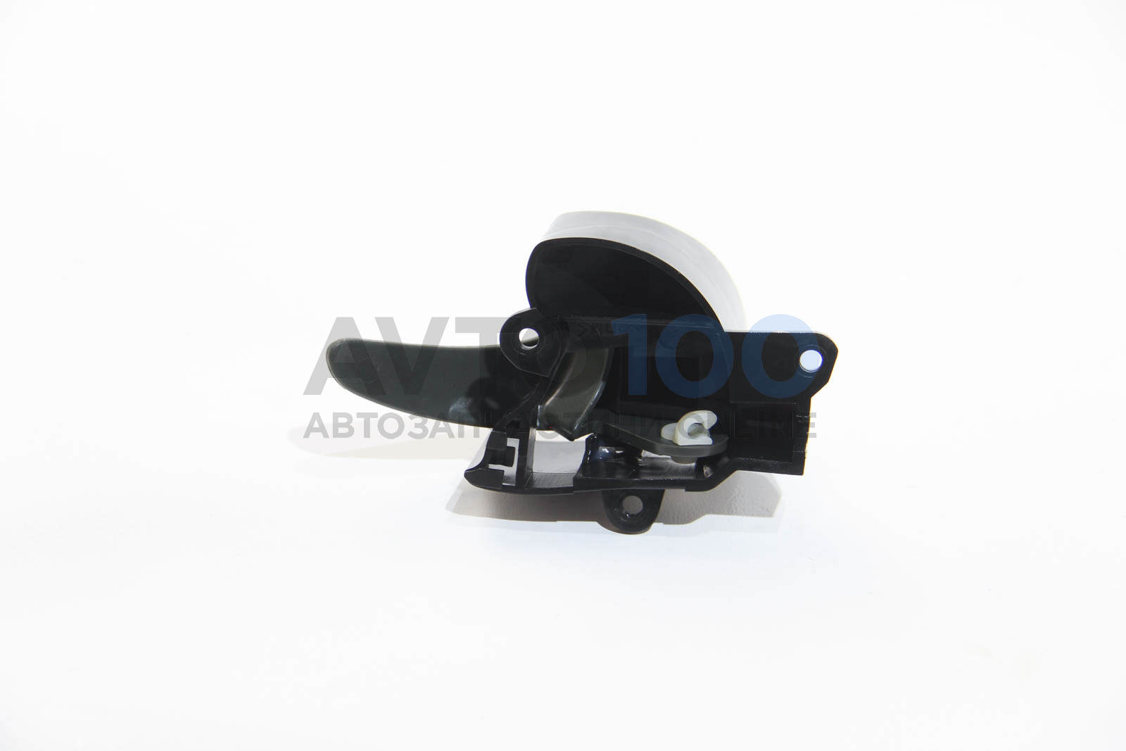 1007244 Autotechteile