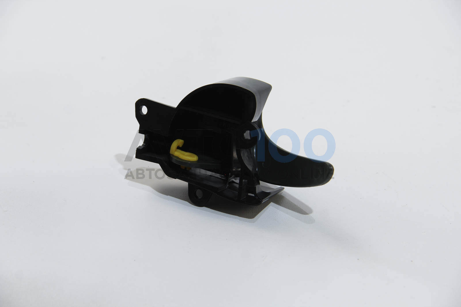 1007245 Autotechteile
