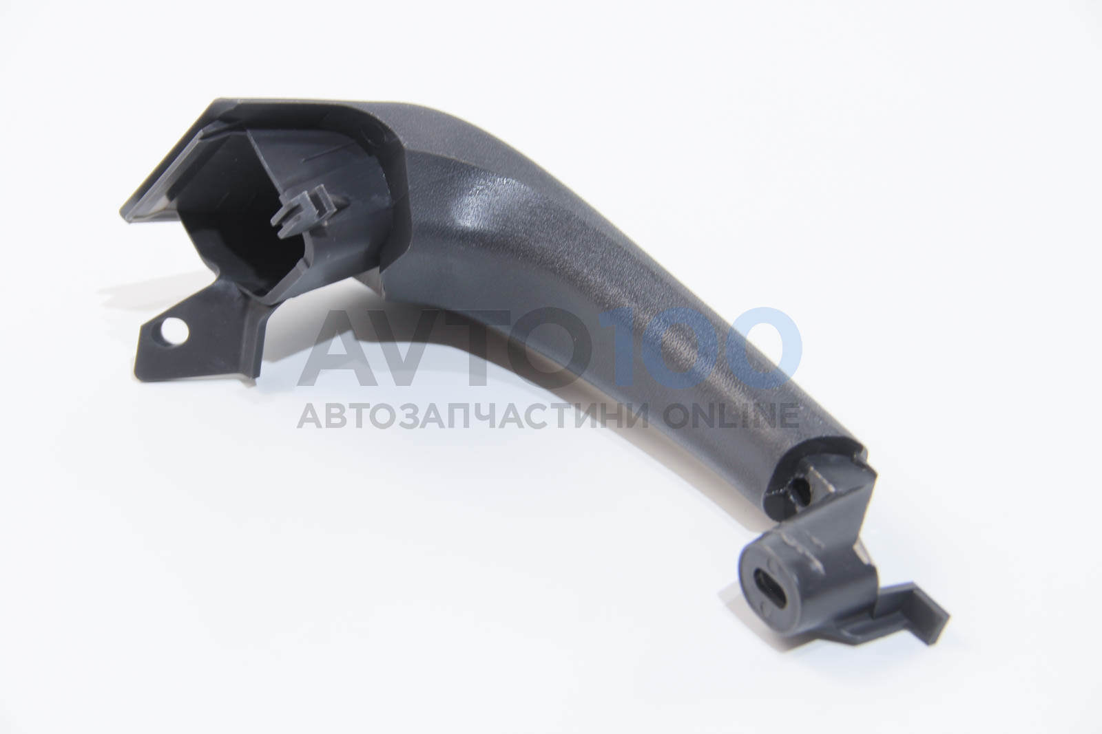 1007246 Autotechteile