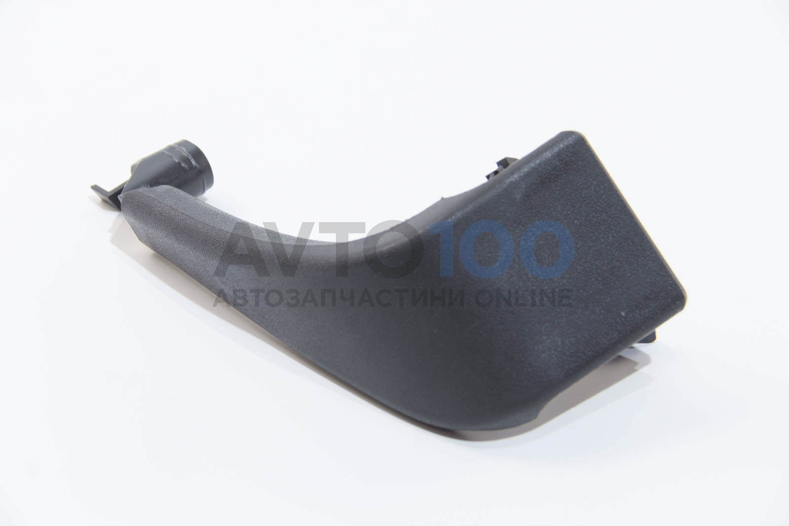 1007246 Autotechteile
