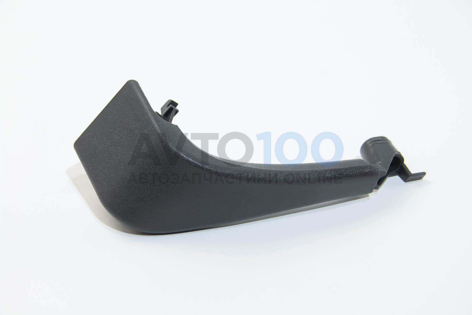 1007247 Autotechteile
