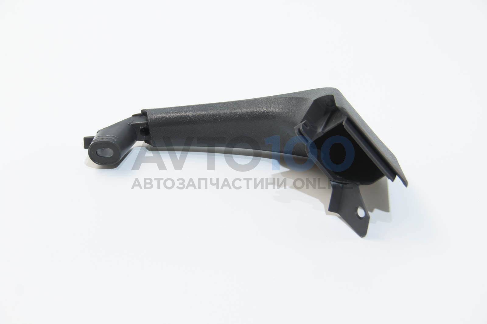 1007247 Autotechteile