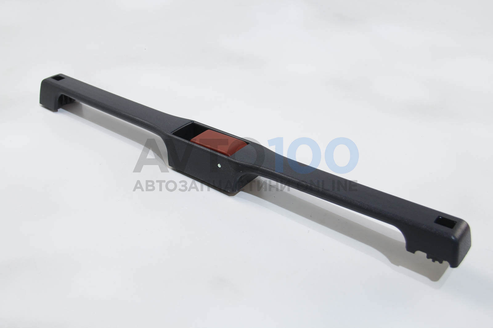 1007248 Autotechteile