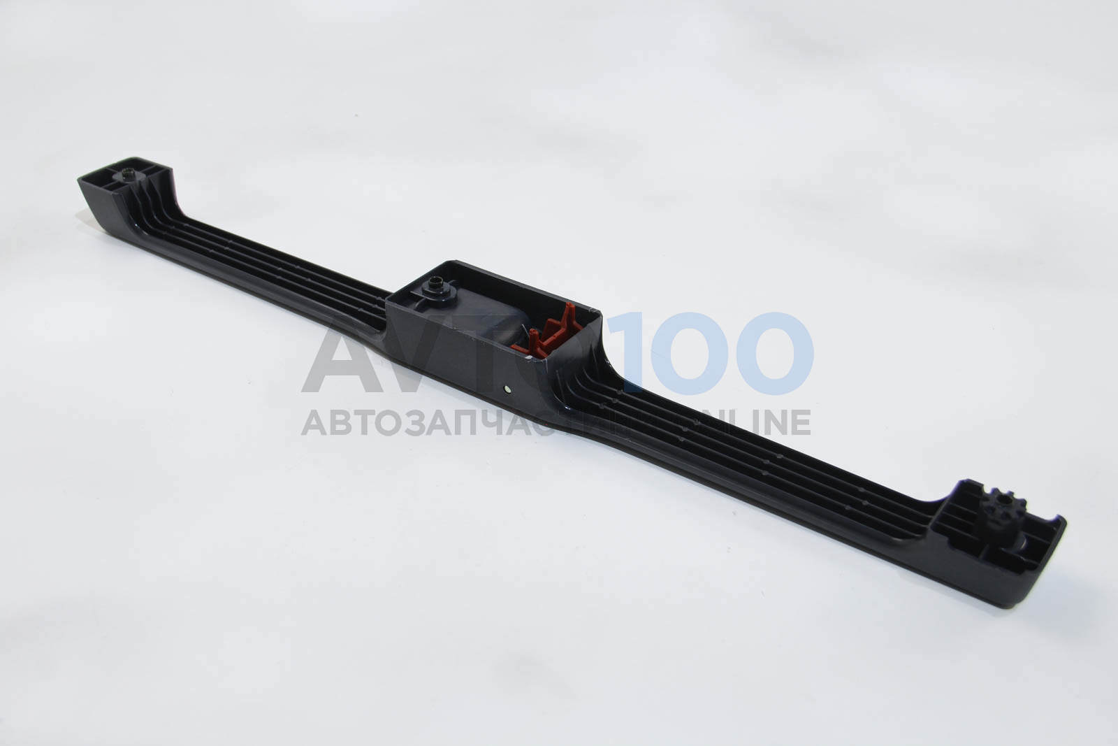 1007248 Autotechteile