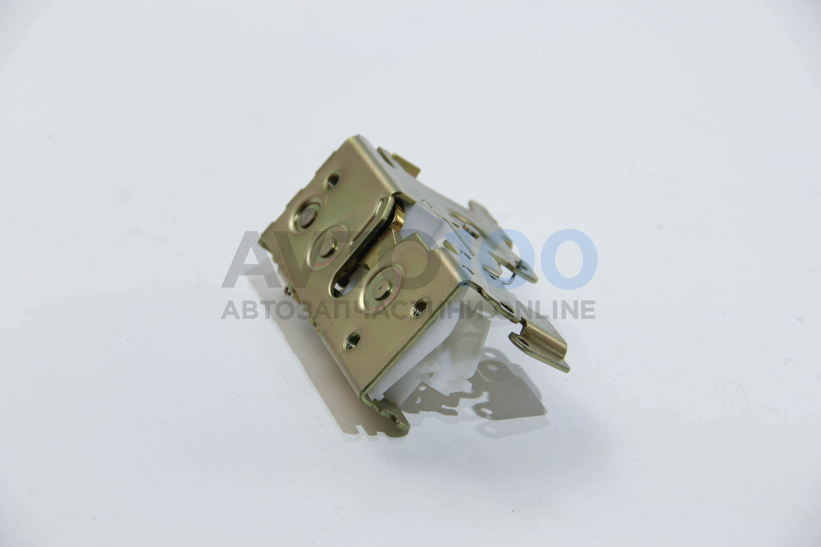 1007311 Autotechteile