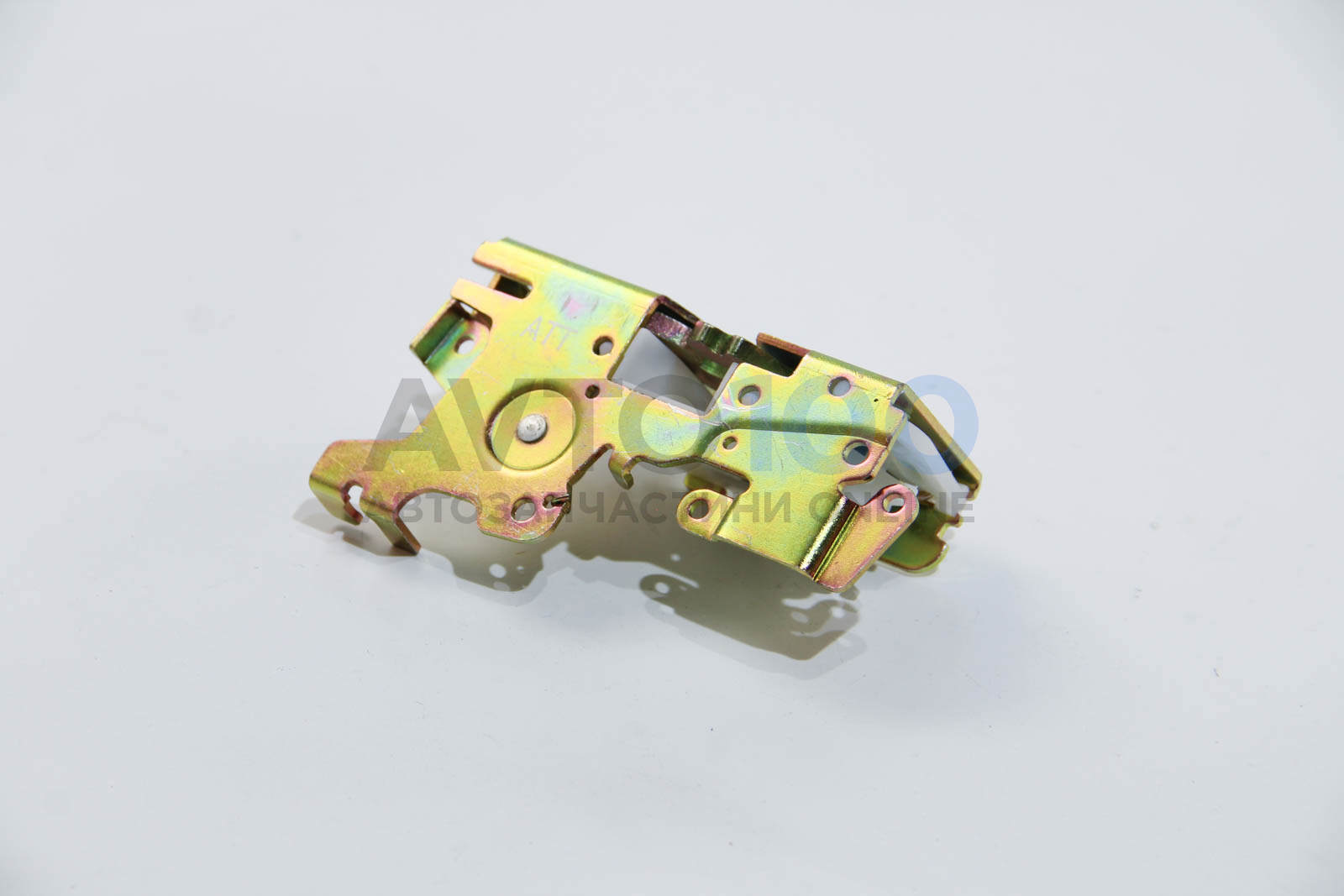 1007312 Autotechteile