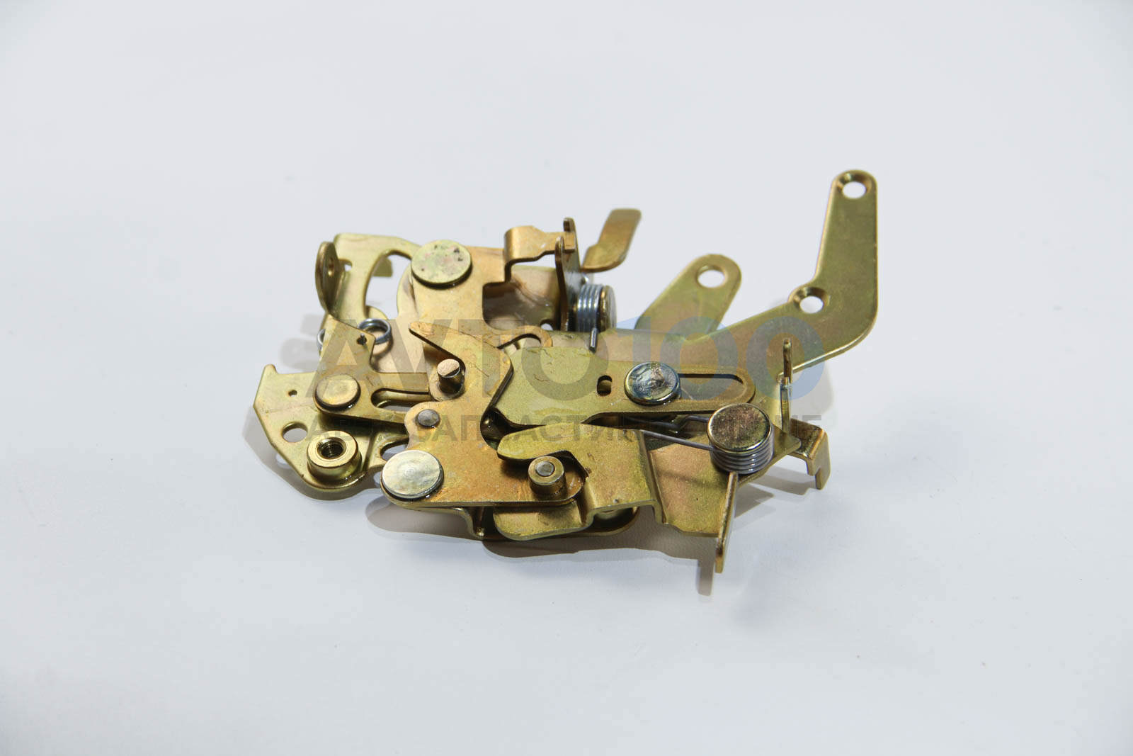 1007313 Autotechteile