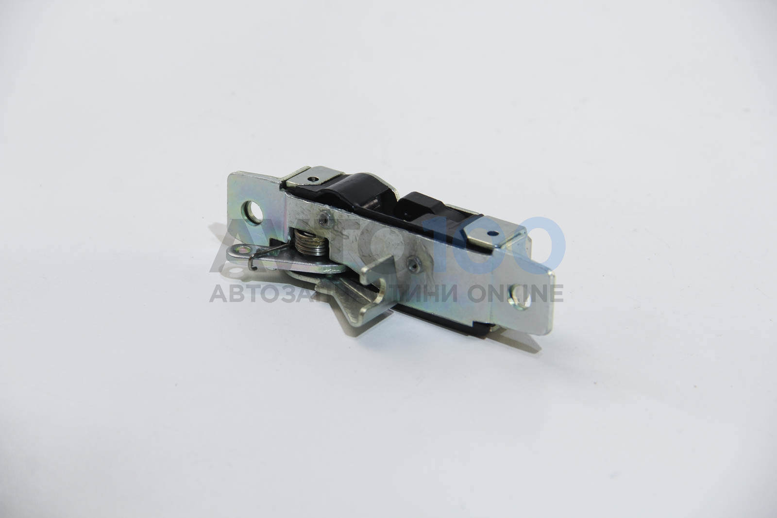 1007314 Autotechteile