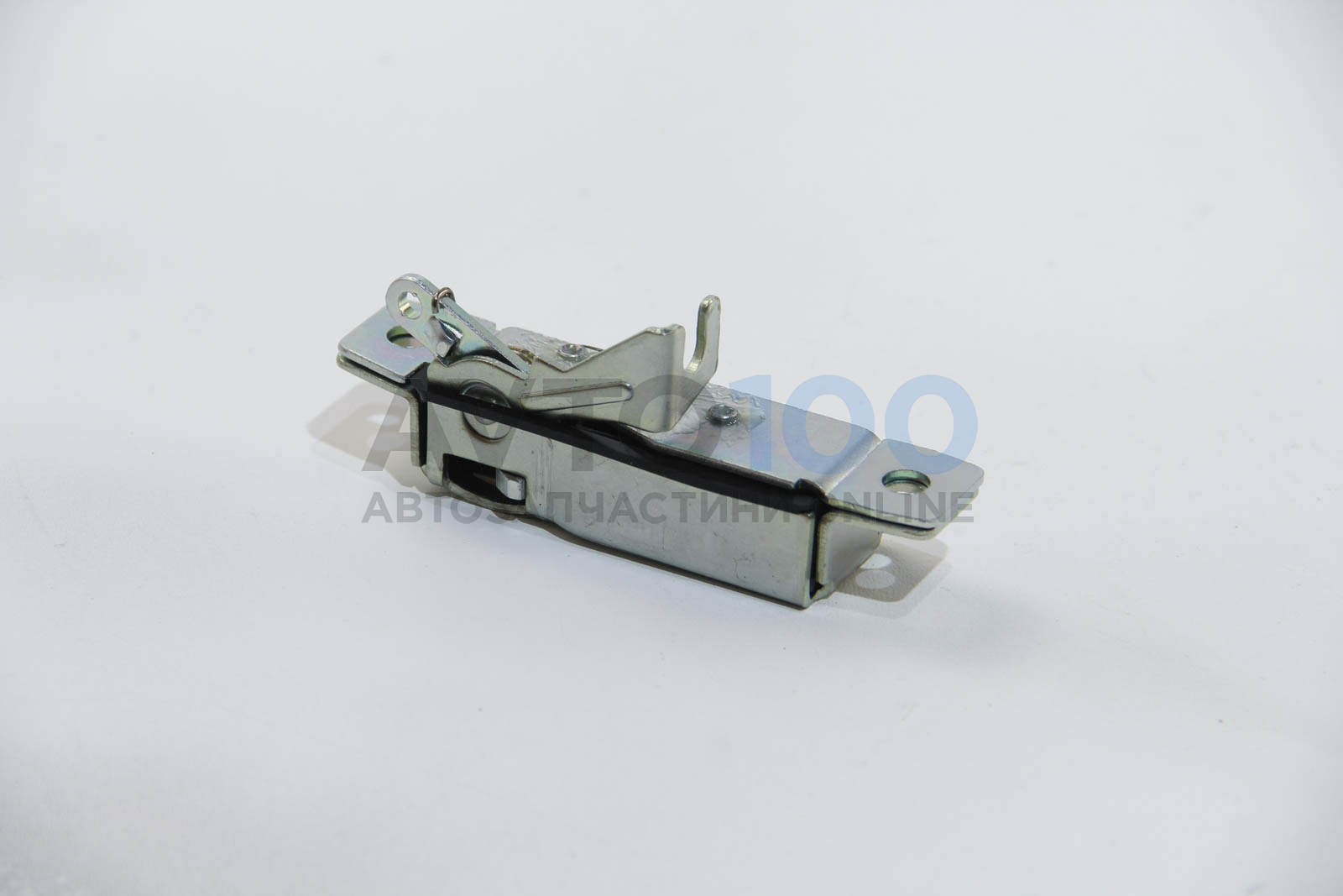 1007314 Autotechteile