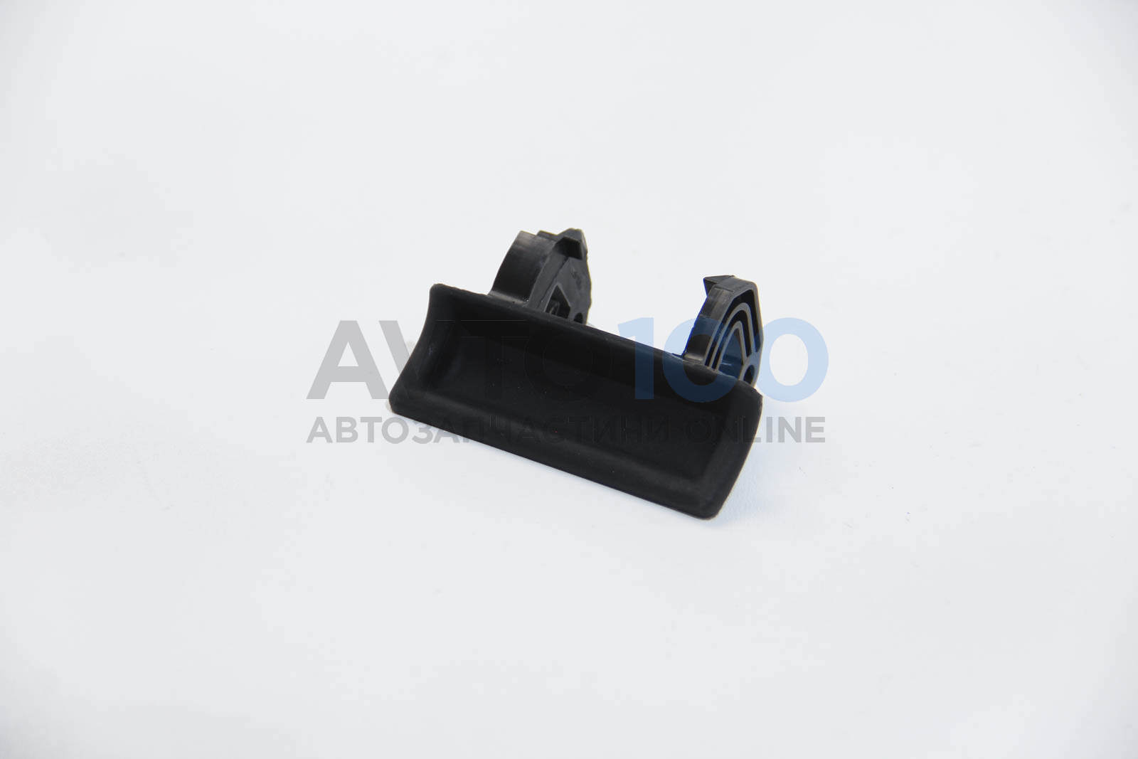 1007403 Autotechteile