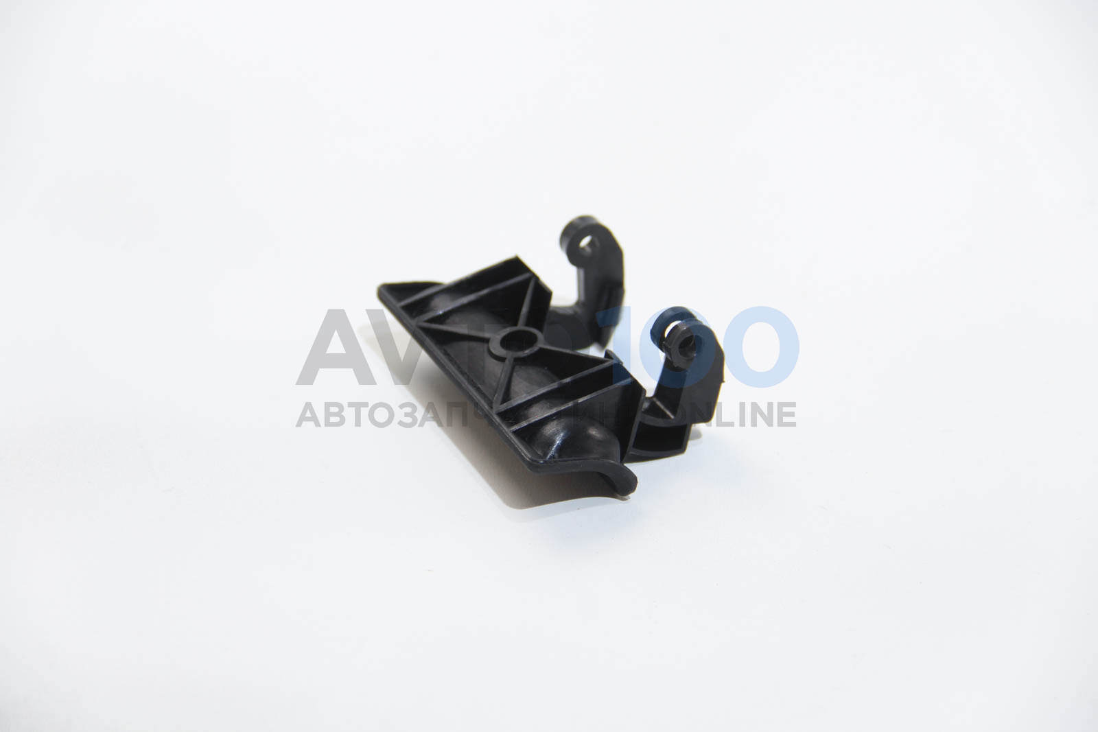 1007403 Autotechteile