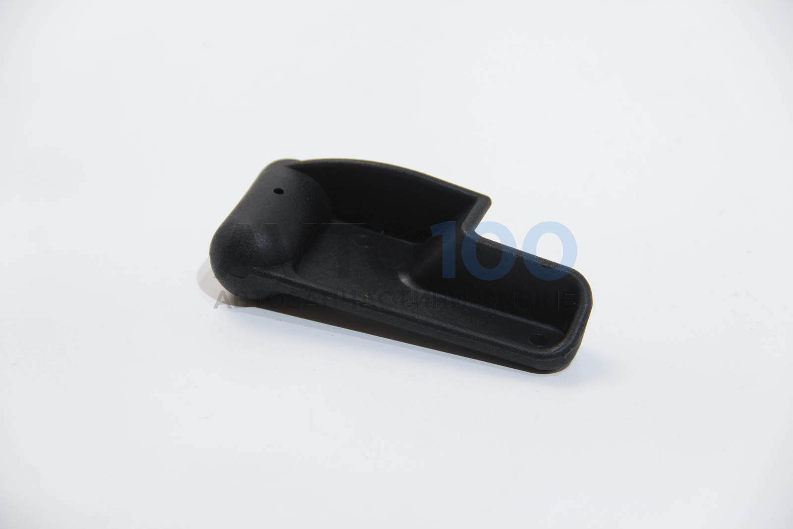 1007404 Autotechteile