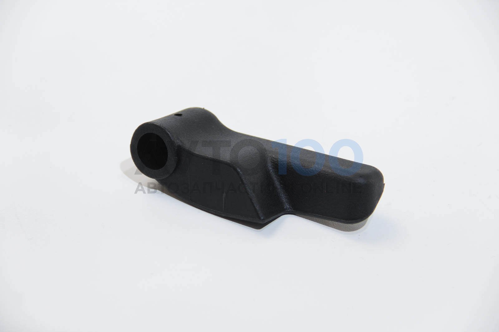 1007404 Autotechteile