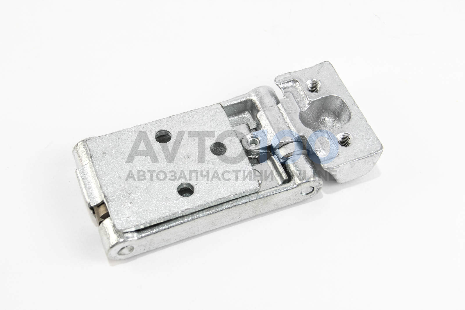 1007408 Autotechteile